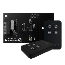 INFINITY REMOTE KIT-965
